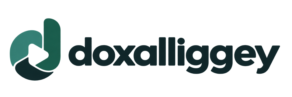 Doxalliggey